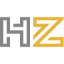 hardzone.es