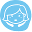 haruharubeauty.com