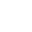harvestabq.org