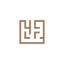 havensia.com