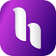 hawa.id