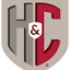 hc-concrete.com
