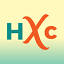 healthxchange.sg