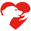 heartgard.com