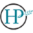 heartlandproperties.com