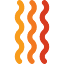 heatit.com