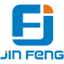 hefeng-furniture.com