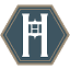 heirloomsathome.com