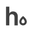 heliosfilter.com