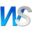 hellomv.net