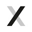 hemtex.fi