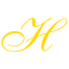 henrysjeweler.com