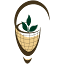 hepsirizede.com