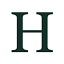 herkimer.edu