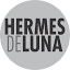 hermesdeluna.com.br