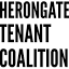 herongatetenants.ca