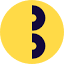 heyblink.com