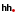 hhid.ru