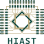 hiast.edu.sy