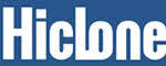 hicloneqld.com