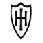 hinnahandball.no