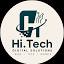 hitechdigital.online