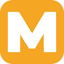 hm-eventgroup.com