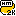 hm2k.com