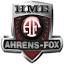 hmetruck.com