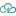 hncloud.com