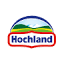 hochland-group.com