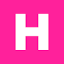 hoffienursery.com