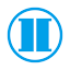 hokuyo-aut.jp