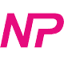 holepameliyati.com