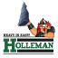 holleman.ro
