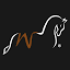 horserail.com