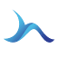 hostnic.id