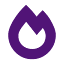 hotcarbon.org