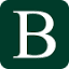 hotelboulevard.com.pe