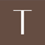 hoteltaburiente.com