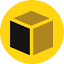 hrparcel.com