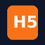 htmlcinco.com