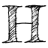 humboldtflorist.ca
