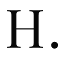 husskie.com