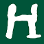 huttopia.com
