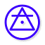 hysky.org