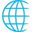 iblsoft.com
