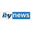 ibynews.com