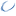 iccj.org