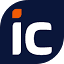 idealconcepts.com